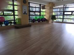 iphone_upload_pic-途睿健身游泳俱乐部(顶峰店)