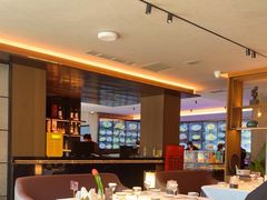 -百富源·海鲜辽菜(浑河堡店)