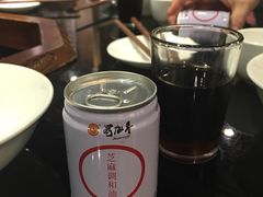 -蜀九香火锅(九眼桥店)