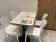 -万达广场(大明宫店)