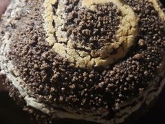 -好利来(四惠店)