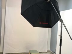 -紫斑马照相馆·生日写真·情侣写真·全家福(恒力城店)