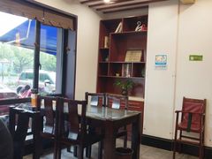 -钱万兴(塔园路店)