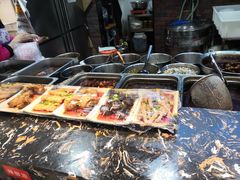 -豫楚源美猴王·面(武展店)