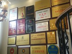 -朱仔记食府(江南大道店)