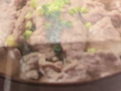 -眉州小吃(石景山店)