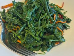 -禧宴Joyous Restaurant(禧园店)