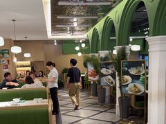 -荔粥记潮汕砂锅粥(太湖路店)