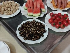 -天鹅到家·保姆月嫂育儿嫂(总店)