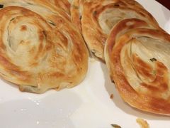 -郑庄脂渣海鲜楼(九水路店)