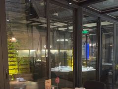 -渝半城经典川粤菜(重庆天地店)