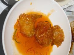 -关东小磨东北菜(漕河泾印象城店)