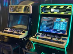 -水之梦(黄浦店)