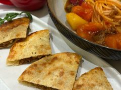 -杯子红牛排(创意产业园店)