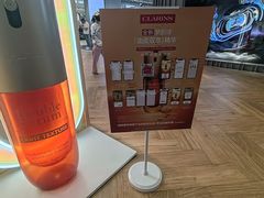 -松雷商业(南岗店)