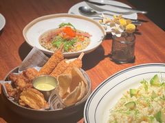 -卡朋厨房(289艺术园区店)