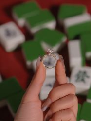-珂兰钻石(美美2购物中心店)