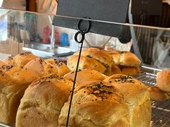 -仙峰天然面包(迎宾路店)
