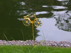 -上海虹桥宾馆味翠餐厅