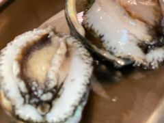 -阿鸡鱼庄·顺德鲜蒸小炒(亚运村店)