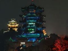 -武汉长江大桥
