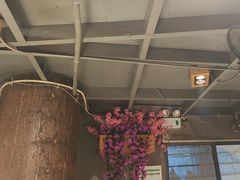 -全聚贤餐厅·湖北家常菜(沙湖店)