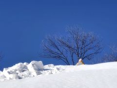 -长白山万达国际度假区