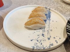 -金粤九号(李公堤店)