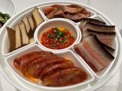 -雅苑中餐厅