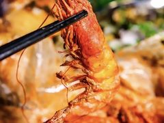 -御霞苑泥烩鸡休闲农庄