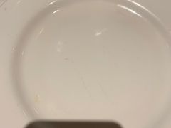 -华雅花园大酒店