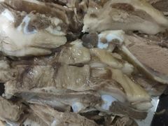 -马学武手抓美食(下南关总店)