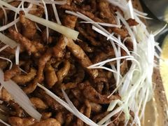 -邛海风味特色菜馆