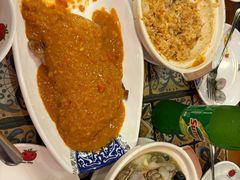 -番茄屋葡式美食(总店)