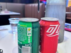-大成海鲜烧烤·海鲜粥(安顺路店)
