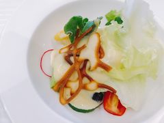 -好悦情铁板烧