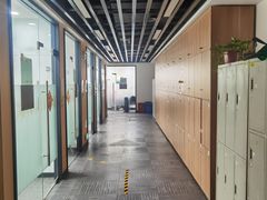 -新东方学习规划(交大常春藤校区)