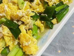 -金石老面坊·渔家菜(金石滩店)