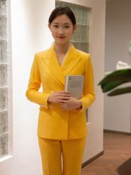 -优刻西服西装定制(金轮国际广场店)