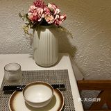 北海探店 | 这样的餐厅怎么能不爱！？