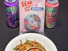 -桃鲤·风味民间家宴淳鱼馆(千岛湖店)