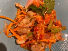 -米纸越南小馆(金鹰世界店)