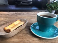 -Maan coffee漫咖啡(1905店)