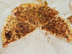 -铁诚烤肉