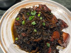 -兰溪小馆(首经贸店)