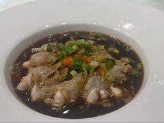 -得尔乐大酒店(南塘店)