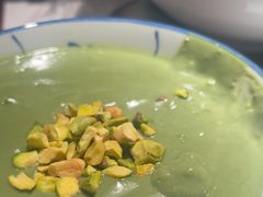 -RUXU入续糖水铺与包(卓悦中心店)