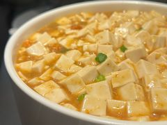 -红厨巷·淮扬菜(熙南里店)