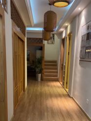 -依灵瑜伽普拉提连锁