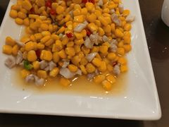 -飞虹鱼馆(春华路店)